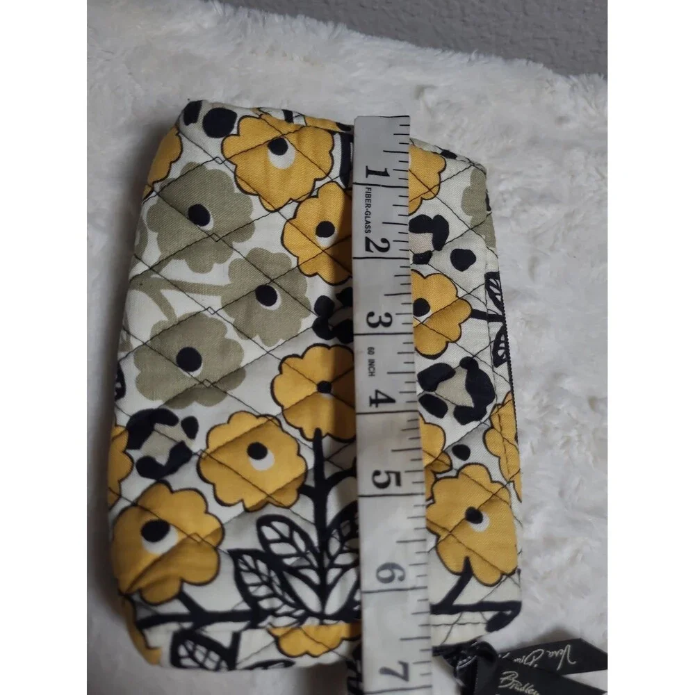 Vera Bradley vera bradley